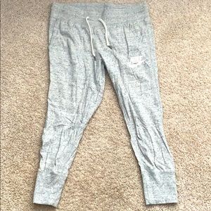 nike joggers